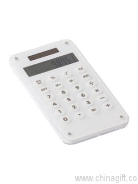 Calculator/Maze