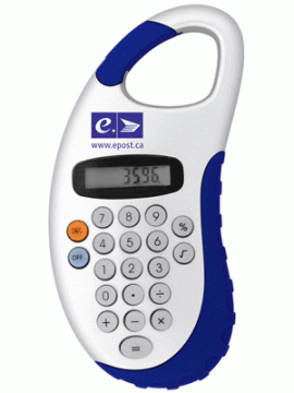 Carabiner Calculator