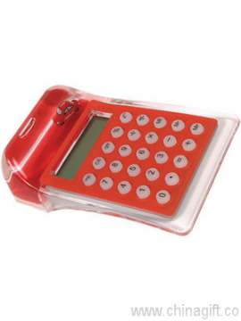 Desktop Liquid Calculator