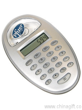 Traveller Liquid Calculator