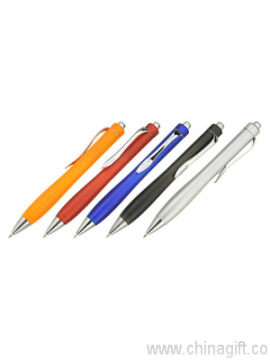 Elite Ballpoint Pen