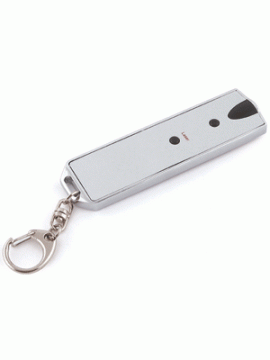 Monash Executive Laser Pointer