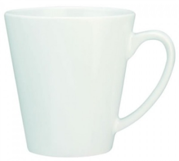 350ml Vista Coffee Mug