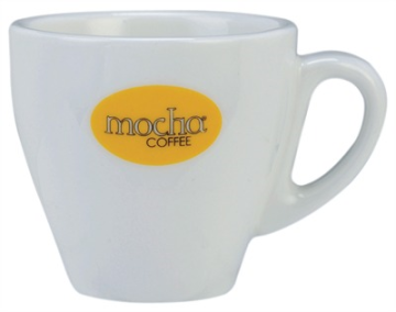 70ml Espresso Cup