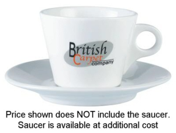 Coffee Cup