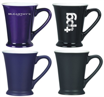 Customized Coffee Mug