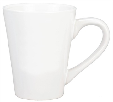 Morocco Coffee Cup