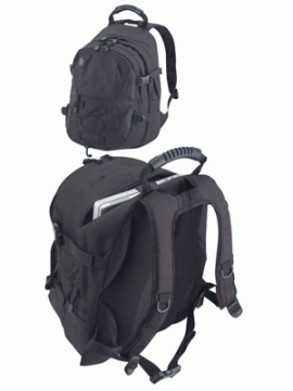 Computer Back Pack