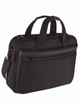 Fierenza Seminar Laptop Bag