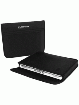 Platform Laptop Sleeve