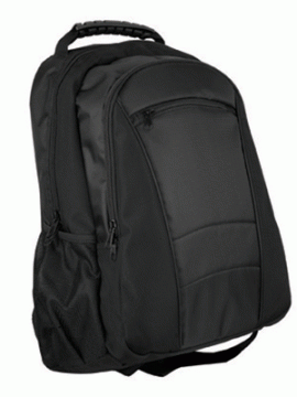 Umbria Computer Backpack