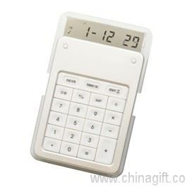 Slide Calculator