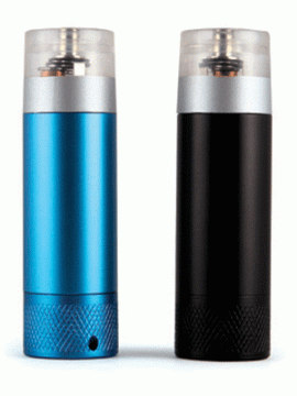 On The Go Phone Charger