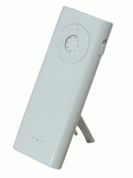 Hands Free USB Phone