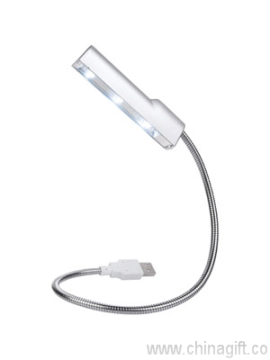 Lighter