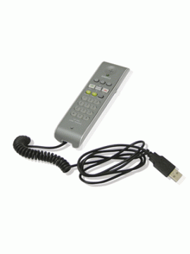 USB Phone