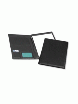Economy Folder Compendium