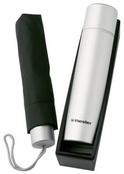 Folding Umbrella