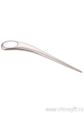 Lunar Letter Opener