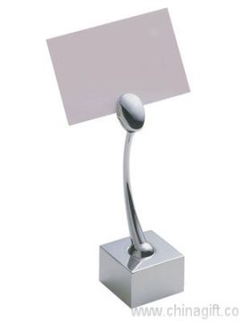 Note Holder