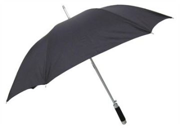 Unisex deštník