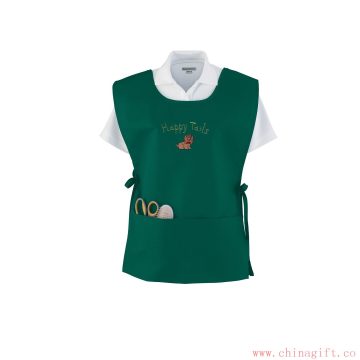 Augusta Smock