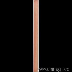 Carpenter Pencil