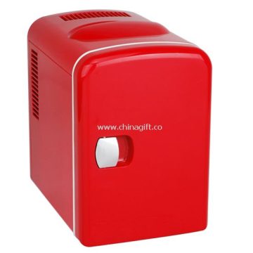 Mini Cooler box