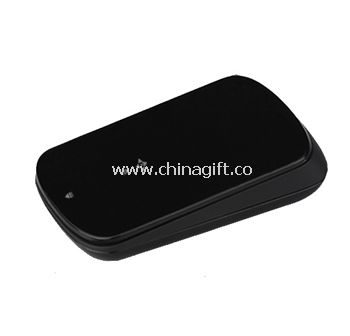 RF Srcoll touch mouse