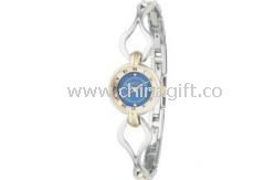 Günstige Armbanduhren für Damen