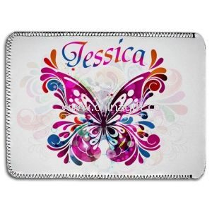 China manufacturer neoprene pouch case for samsung galaxy