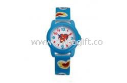 Cool kids waterproof digital watch manufacturer