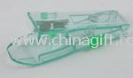 Pill cutter 2