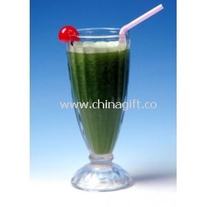 Highball Round Drinking Glass Cup