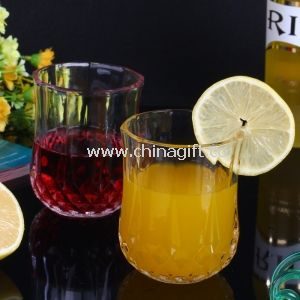 Unique Juice Glass Mug
