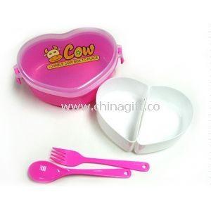 Personalized Reusable Children s Hot Insulated Food Safe Plastic Containers