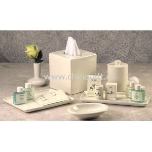 Plastic 3d bathroom toothbrush holder sets