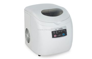 Ice Maker