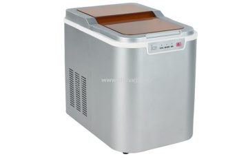 Mini Ice maker