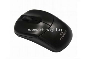 USB cordless mouse