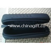 Molded Umbrella case