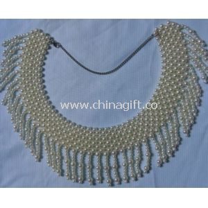 Bead Collar OEM and ODM