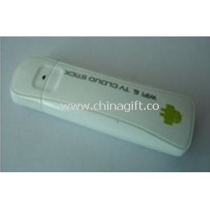 1080P USB HDTV Media Players
