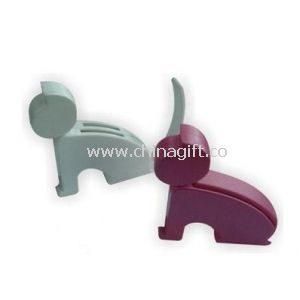 Cat shape USB Card Reader