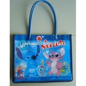 Fashion handbags