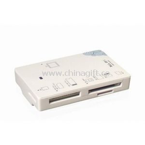 USB Card Reader