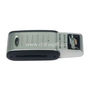 USB Card Reader