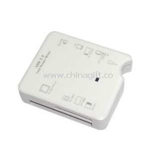 USB Card Reader