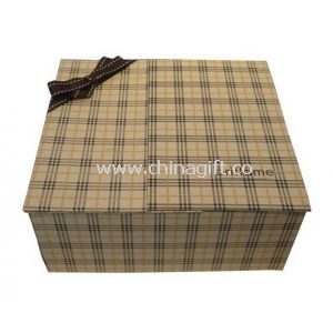Large Cardboard Keepsake Gift Boxes