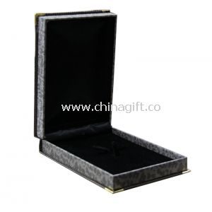 Ornament Paper Keepsake Gift Boxes